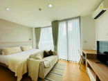 6th Avenue Sukhumvit 15