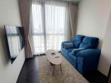Park Origin Thonglor