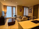 Hyde Heritage Thonglor