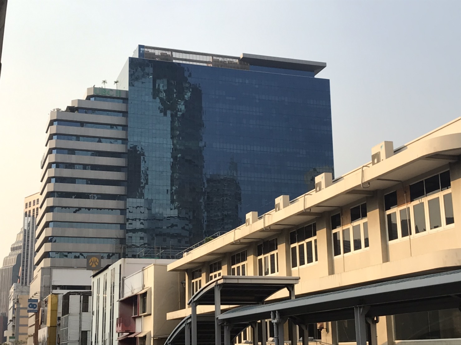 会社写真